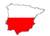ANCER - Polski